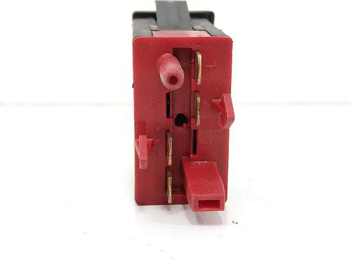 Spak kontakt VW PASSAT B5.5 (3B3) 1.9 TDI | BP27941216I30