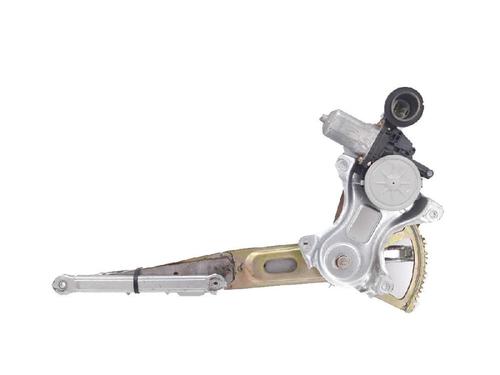 Used Front left window mechanism TOYOTA PRIUS Liftback (_W2_) 1.5 Hybrid (NHW20_, NHW20R) (112 hp) 27946530