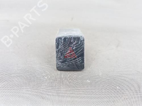 Warning switch NISSAN MICRA V (K14) 0.9 IG-T | BP27953119I22 