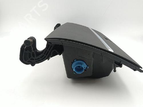 Cup/Object holder DODGE JOURNEY 2.0 CRD | BP27942651I37 