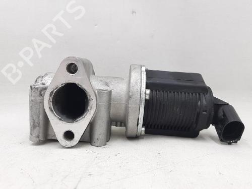 Egr LANCIA THESIS (841_) 2.4 D Multijet (841.AXN111, 841.AXH110) | BP27939770M69 