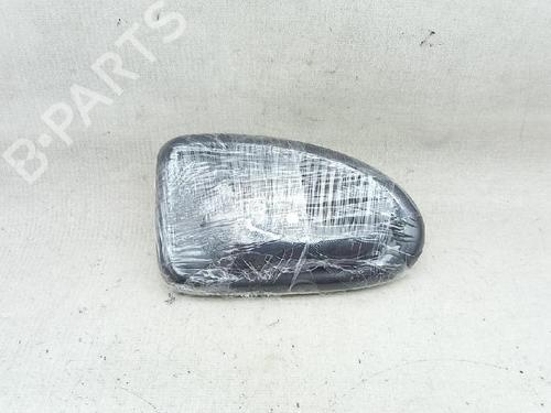 Venstre bak invendig håndtak RENAULT MEGANE I (BA0/1_) 1.4 16V (BA0D, BA1H, BA0W, BA10) | BP27958637I15 