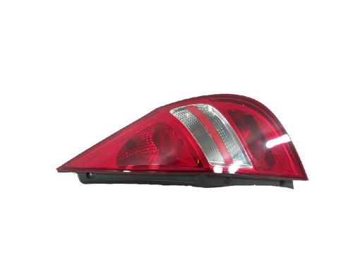 Used Right taillight HYUNDAI i30 (FD) 1.4 (109 hp) 27956185