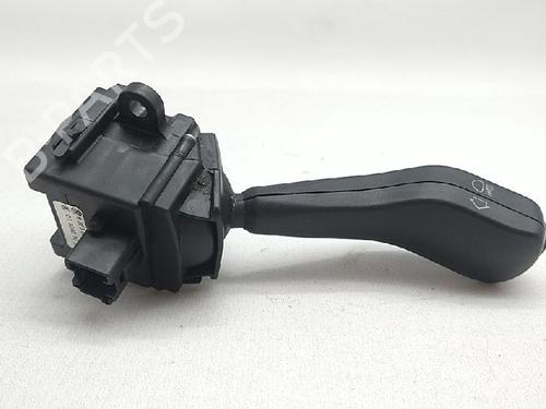 Steering column stalk BMW X3 (E83) 2.0 d | BP27948000I23 