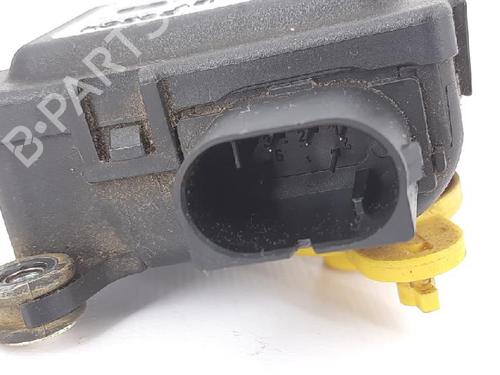 Sensor electrónico SKODA OCTAVIA I Combi (1U5) 1.9 TDI | BP27966281M84 