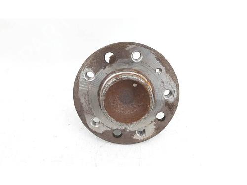 Højre hjullejehus spindel OPEL MERIVA B MPV (S10) 1.7 CDTI (75) (131 hp) 27947759