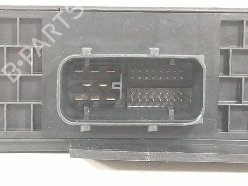Modulo electronico AUDI Q7 (4LB) 3.0 TDI quattro | BP27941609M83 