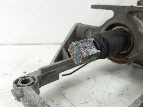 Steering column MINI MINI (R50, R53) Cooper | BP27960356M21