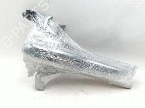 Rear right exterior door handle MERCEDES-BENZ A-CLASS (W168) A 170 CDI (168.009, 168.109) | BP27947803C130 