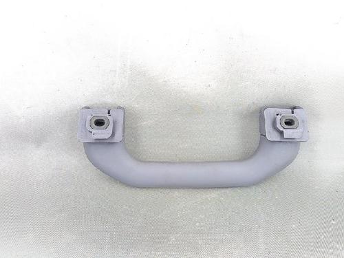 Interior roof handle AUDI A3 (8L1) 1.9 TDI | BP27939419I35