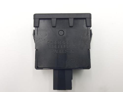 Switch CITROËN C4 Grand Picasso I (UA_) 1.6 HDi | BP27942669I30 