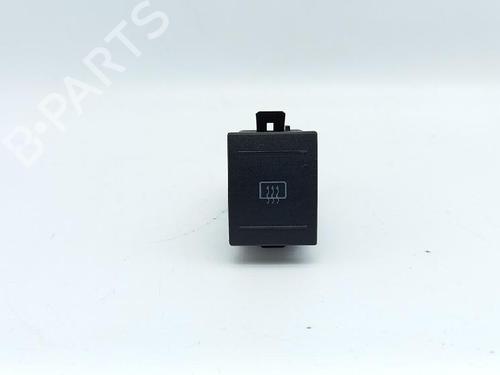 Switch VW POLO IV (9N_, 9A_) 1.2 12V | BP27961490I30