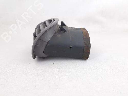 Air vent PEUGEOT 206 Hatchback (2A/C) 1.1 i | BP27937919I21 