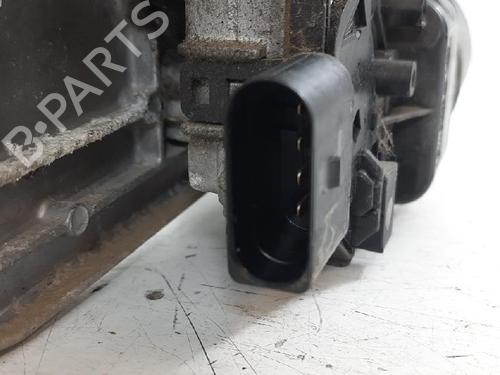Front wiper motor FORD FOCUS II Turnier (DA_, FFS, DS) 1.4 | BP27967846M29 