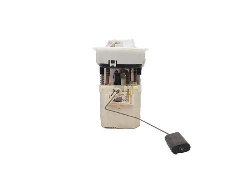 Used Fuel pump MAZDA 2 (DE_, DH_) 1.3 (DE3FS) (86 hp) 27938125