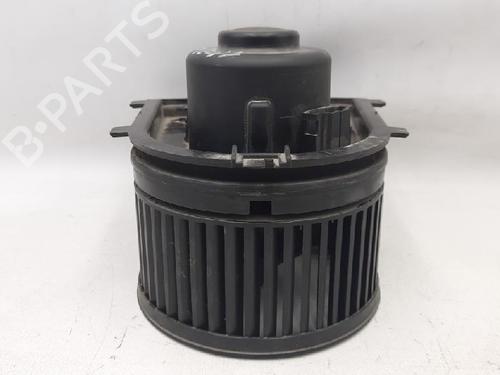 Varmvifte OPEL CORSA B (S93) 1.0 i 12V (F08, F68, M68) | BP27934869M62 