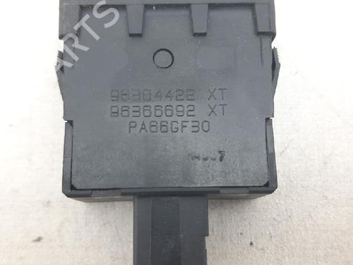 Commutateur CITROËN XSARA Break (N2) 2.0 HDi 109 | BP27937894I30 