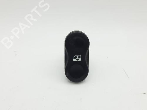Right front window switch DACIA LOGAN MCV (KS_) 1.6 Bifuel | BP27942257I26 