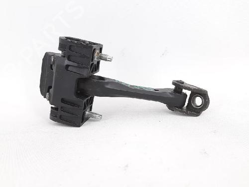 Hinge/Door check strap PEUGEOT 407 (6D_) 2.0 HDi 135 (6DRHRH, 6DRHRE, 6DRHRG, 6DRHRJ) | BP27950267C146 