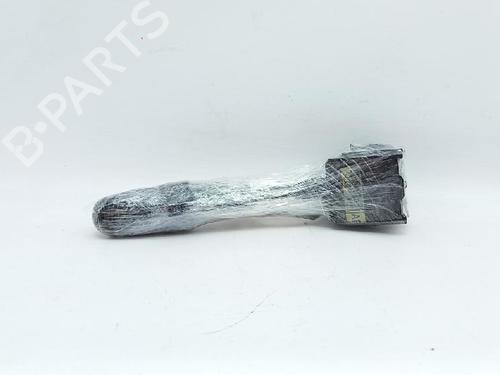 Steering column stalk CHEVROLET MATIZ (M200, M250) 0.8 | BP27960738I23 