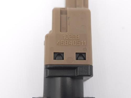 Switch FIAT IDEA (350_) 1.3 D Multijet | BP27965274I30 