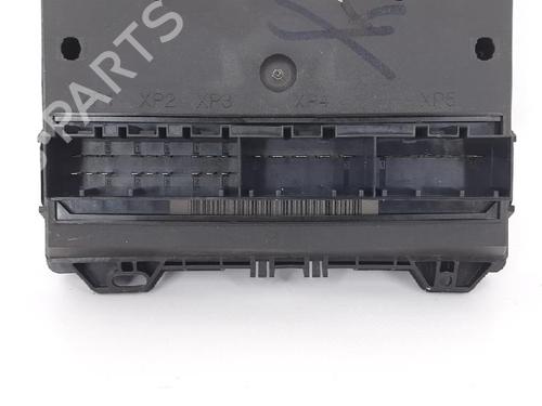 Elektronisk modul SEAT CORDOBA (6L2) 1.4 16V | BP27965164M83 