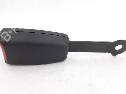Seat buckle HYUNDAI MATRIX (FC) 1.6 | BP27948380I32 