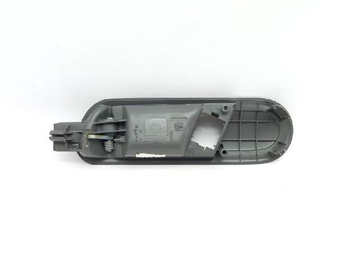 Højre fortil invendig håndtag SEAT CORDOBA (6L2) 1.2 12V | BP27961768I14 