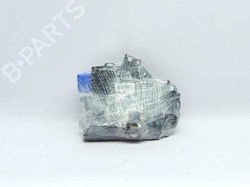 Front left lock VW GOLF PLUS V (5M1, 521) 1.6 | BP27961998C98 
