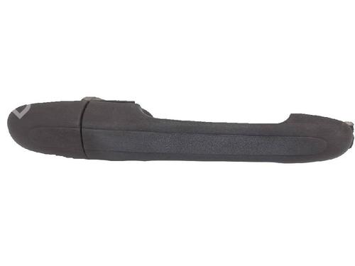 Used Front right exterior door handle MERCEDES-BENZ VANEO (414) 1.7 CDI (414.700) (75 hp) 27948687