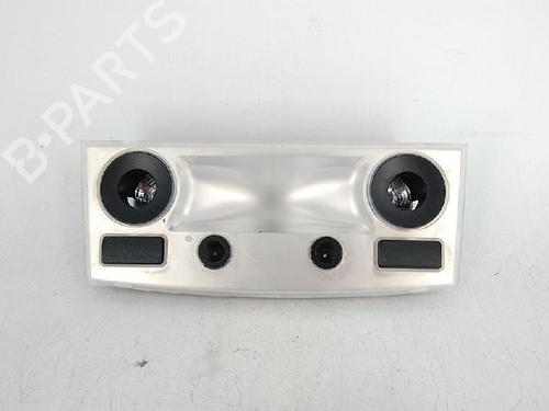 Interior roof light BMW 5 (E60) 525 d | BP27945278I8 