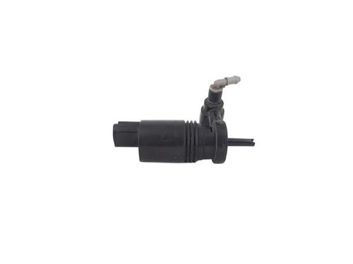 Used Washer pump MINI MINI COUNTRYMAN (R60) Cooper SD (143 hp) 27969129