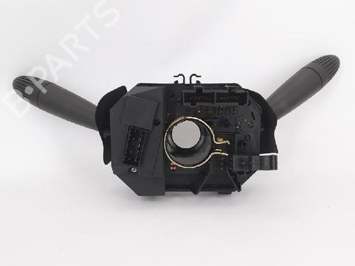 Spak kontakt FIAT PUNTO (188_) 1.2 16V 80 (188.233, .235, .253, .255, .333, .353, .639,... | BP27969894I30 