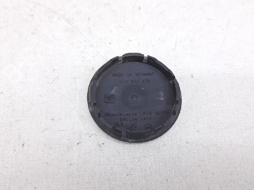 Hub cap SEAT LEON (5F1) 1.4 TGI | BP27954379C160 