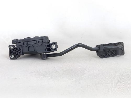 Pedal NISSAN PRIMERA Hatchback (P12) 1.9 dCi | BP27953028I4 