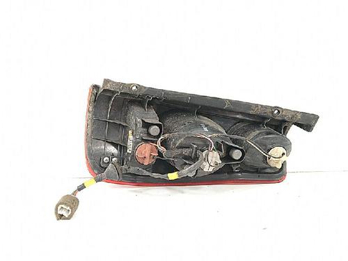 Venstre Baklys HYUNDAI MATRIX (FC) 1.6 | BP27941499C34 