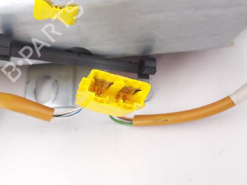 Passasjer kollisjonspute LANCIA MUSA (350_) 1.3 D Multijet (350.AXG11, 350.AXG1A) | BP27964261C10 