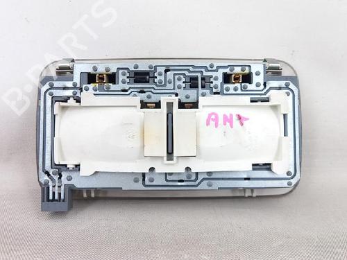 Interior roof light LANCIA MUSA (350_) 1.3 D Multijet (350.AXB11, 350.AXB1A) | BP27952315I8