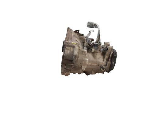 Andre VW NEW BEETLE (9C1, 1C1) 1.6 (102 hp) 27947112