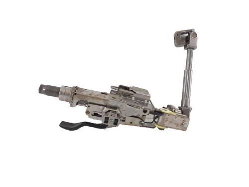 Used Steering column VW POLO IV (9N_, 9A_) 1.2 12V (64 hp) 27950962