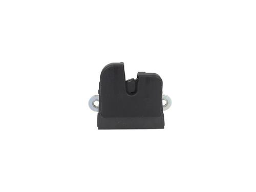 Used Tailgate lock SEAT LEON (1P1) 1.9 TDI (105 hp) 27968743