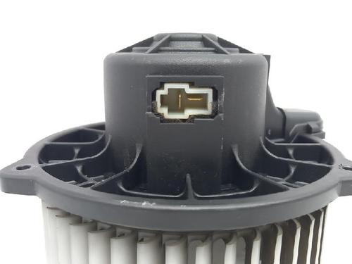 Heater blower motor HYUNDAI GETZ (TB) 1.1 | BP27962894M62 