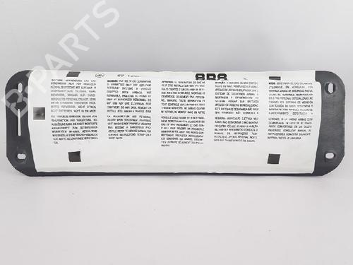 Passenger airbag MERCEDES-BENZ A-CLASS (W169) A 180 CDI (169.007, 169.307) | BP27960860C10 