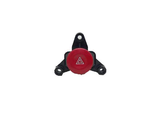 Used Warning switch CHEVROLET MATIZ (M200, M250) 0.8 (52 hp) 27958904