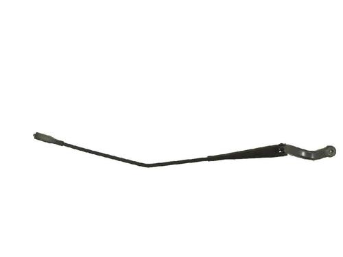 Used Front windshield wiper arm OPEL CORSA D (S07) 1.0 (L08, L68) (60 hp) 27946947