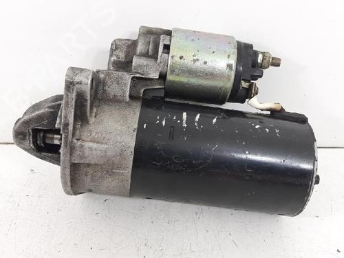 Starter LANCIA LYBRA (839_) 2.4 JTD (839AXE1A) | BP27934429M8 