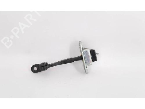 Used Hinge/Door check strap CHEVROLET MATIZ (M200, M250) 0.8 (52 hp) 27961638