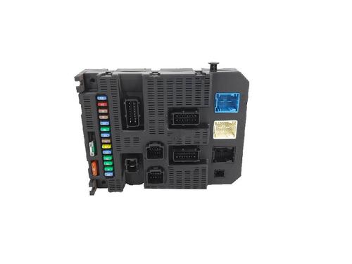 Elektronisk modul CITROËN C4 I (LC_) 1.6 HDi (109 hp) 27960038