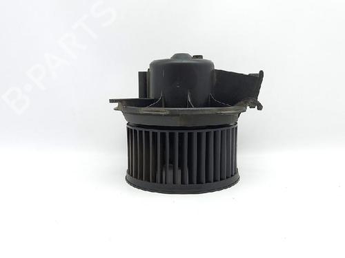 Varmvifte PEUGEOT 206 Hatchback (2A/C) 1.1 i | BP27962326M62 