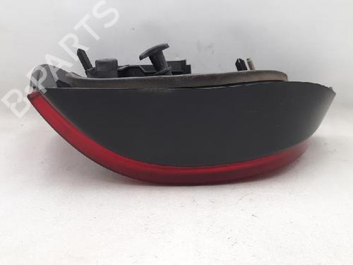 Left taillight RENAULT MEGANE I (BA0/1_) 1.6 16V (BA04, BA0B, BA11, BA1J, BA16, BA19, BA1K, BA1V,... | BP27936565C34
